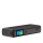 CANYON Powerbank OnPower 230 TFT 20000 mAh PD130W Ciemnoszary - 1320628 - zdjęcie 5